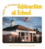 Subtraction at School 0761420037 Book Cover
