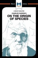 On the Origin of Species 1912128632 Book Cover