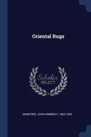 Oriental Rugs