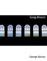 Song-Bloom 1010093185 Book Cover