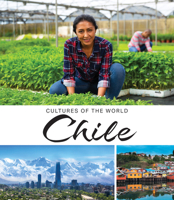 Chile 1502666324 Book Cover