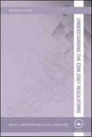 Leaders and liberals in 20th century America 0415556538 Book Cover