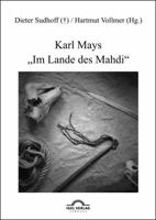Karl Mays "Im Lande Des Mahdi" 3868155066 Book Cover