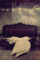 Absolution 1933648414 Book Cover