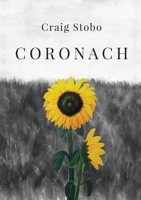 Coronach 024412440X Book Cover