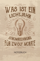 NOTIZBUCH A5 Dotted: Elektroinstallateur Notizheft GEPUNKTET 120 Seiten - Elektroniker Spr�che Notizblock Elektriker Humor Skizzenbuch - Elektrizit�t Geschenk f�r Handwerker Techniker Arbeitskollege 1710275200 Book Cover