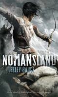 Nomansland 0805090649 Book Cover