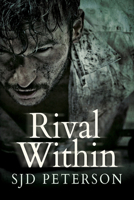 Rival Within 1632164248 Book Cover