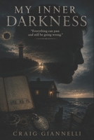 My Inner Darkness B0H9DL78P6 Book Cover