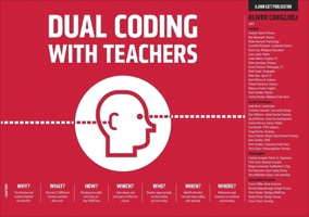 Dual Coding With Teachers 1912906252 Book Cover