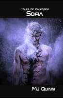 Sofia: Tales of Kalendra B09MYVXNN5 Book Cover