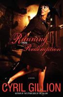 Running from Redemption 1450713297 Book Cover