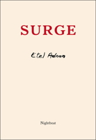 Surge 1937658856 Book Cover