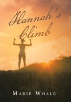 Hannah’s Climb 1669841235 Book Cover