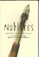 Nublares 8401327938 Book Cover