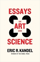 Essays on Art and Science 0231220855 Book Cover