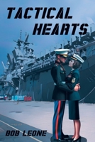 Tactical Hearts B0FLRPBDRD Book Cover