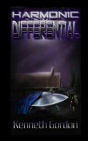 Harmonic Differential 1938703367 Book Cover