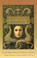 Locas mujeres 0226531910 Book Cover