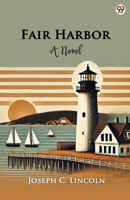Fair Harbor A Novel 9370812709 Book Cover