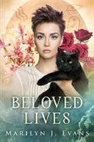 Beloved Lives 1631610457 Book Cover