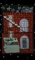 Profound Not Found B0HHT18BTX Book Cover