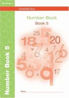 Number Book 0721707920 Book Cover