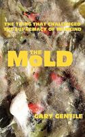 The Mold 1883056357 Book Cover