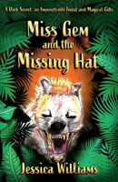 Miss Gem and the Missing Hat 1802278508 Book Cover