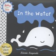 In the Water. by Leonie Lagarde 1407133276 Book Cover