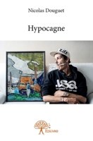 Hypocagne (French Edition) 2332947973 Book Cover
