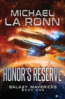 Honor's Reserve 1544877331 Book Cover
