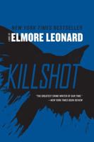 Killshot 1557100411 Book Cover
