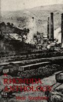 A Rhondda Anthology 1854110896 Book Cover