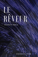 Le Rêveur: Poèmes de Fubbi 6500534026 Book Cover