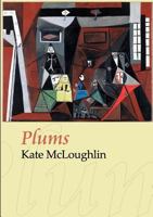 Plums 1905233345 Book Cover