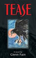 Tease 1632632616 Book Cover
