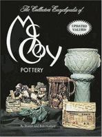 Collector's Encyclopedia of McCoy Pottery