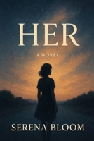 HER: A Novel B0FPQM2FJS Book Cover