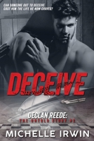 Deceive 1519269382 Book Cover