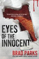Eyes of the Innocent 0312574789 Book Cover