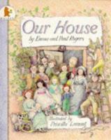 Our House 1564021343 Book Cover
