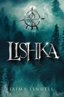 Lishka B0DCDCQK1S Book Cover