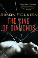 The King of Diamonds 1250002001 Book Cover