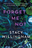 Forget Me Not 1250887976 Book Cover