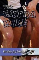 The Extra Mile 1424114691 Book Cover