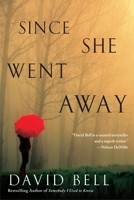 Since She Went Away 045147421X Book Cover