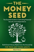 The Money Seed B0FGVSQ4YQ Book Cover
