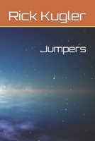 Jumpers (Jumpers Series) B0DQLYMH1H Book Cover