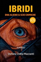 IBRIDI B0C47RLRQP Book Cover